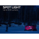 ΦΑΚΟΣ ΚΕΦΑΛΗΣ 500 Lumens NEBO MYCRO 500+ HEADLAMP ΜΑΥΡΟ NEB-HLP-1005-B ΦΑΚΟΣ ΚΕΦΑΛΗΣ 500 Lumens NEBO MYCRO 500+ HEADLAMP ΜΑΥΡΟ NEB-HLP-1005-B