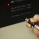 ΦΑΚΟΣ ΤΣΕΠΗΣ + LASER TRUE LASERLITE TU211K ΦΑΚΟΣ ΤΣΕΠΗΣ + LASER TRUE LASERLITE TU211K