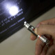 ΦΑΚΟΣ ΤΣΕΠΗΣ + LASER TRUE LASERLITE TU211K ΦΑΚΟΣ ΤΣΕΠΗΣ + LASER TRUE LASERLITE TU211K