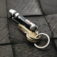 ΦΑΚΟΣ ΤΣΕΠΗΣ + LASER TRUE LASERLITE TU211K ΦΑΚΟΣ ΤΣΕΠΗΣ + LASER TRUE LASERLITE TU211K