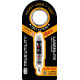 ΦΑΚΟΣ ΤΣΕΠΗΣ + LASER TRUE LASERLITE TU211K ΦΑΚΟΣ ΤΣΕΠΗΣ + LASER TRUE LASERLITE TU211K