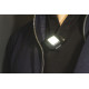 ΦΑΚΟΣ ΤΣΕΠΗΣ TRUE BUTTONLITE TU919K ΦΑΚΟΣ ΤΣΕΠΗΣ TRUE BUTTONLITE TU919K