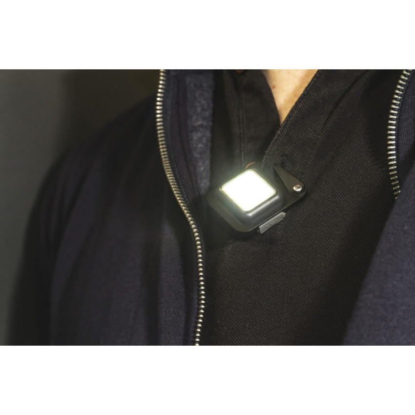 ΦΑΚΟΣ ΤΣΕΠΗΣ TRUE BUTTONLITE TU919K ΦΑΚΟΣ ΤΣΕΠΗΣ TRUE BUTTONLITE TU919K