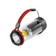 ΦΑΝΑΡΙ CAMPING ΜΠΑΤΑΡΙΑΣ 350 Lumens NEBO GALILEO TEMPEST 350 NEB-LTN-1011-G ΦΑΝΑΡΙ CAMPING ΜΠΑΤΑΡΙΑΣ 350 Lumens NEBO GALILEO TEMPEST 350 NEB-LTN-1011-G
