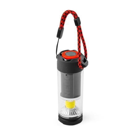 ΦΑΝΑΡΙ CAMPING ΜΠΑΤΑΡΙΑΣ 350 Lumens NEBO GALILEO TEMPEST 350 NEB-LTN-1011-G