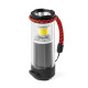 ΦΑΝΑΡΙ CAMPING ΜΠΑΤΑΡΙΑΣ 350 Lumens NEBO GALILEO TEMPEST 350 NEB-LTN-1011-G ΦΑΝΑΡΙ CAMPING ΜΠΑΤΑΡΙΑΣ 350 Lumens NEBO GALILEO TEMPEST 350 NEB-LTN-1011-G