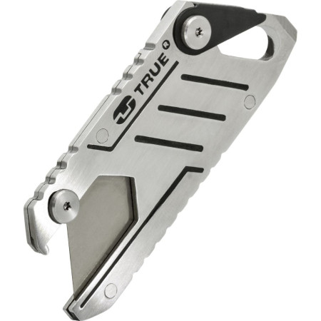 ΜΙΝΙ ΚΟΦΤΗΣ TRUE BOXCUTTER TU583K