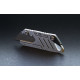 ΜΙΝΙ ΚΟΦΤΗΣ TRUE BOXCUTTER TU583K ΜΙΝΙ ΚΟΦΤΗΣ TRUE BOXCUTTER TU583K