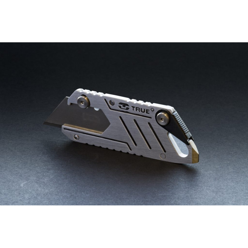 ΜΙΝΙ ΚΟΦΤΗΣ TRUE BOXCUTTER TU583K ΜΙΝΙ ΚΟΦΤΗΣ TRUE BOXCUTTER TU583K