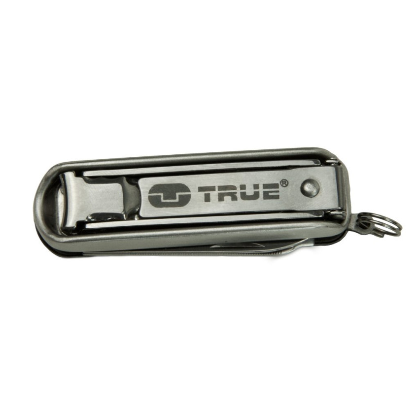 ΝΥΧΟΚΟΠΤΗΣ TRUE NAILCLIP KIT TU215K ΝΥΧΟΚΟΠΤΗΣ TRUE NAILCLIP KIT TU215K