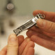 ΝΥΧΟΚΟΠΤΗΣ TRUE NAILCLIP KIT TU215K ΝΥΧΟΚΟΠΤΗΣ TRUE NAILCLIP KIT TU215K