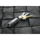 ΝΥΧΟΚΟΠΤΗΣ TRUE NAILCLIP KIT TU215K ΝΥΧΟΚΟΠΤΗΣ TRUE NAILCLIP KIT TU215K