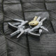 ΠΟΛΥΕΡΓΑΛΕΙΟ ΕΠΙΒΙΩΣΗΣ ΤΣΕΠΗΣ 7 ΣΕ 1 TRUE SCARAB TU204K ΠΟΛΥΕΡΓΑΛΕΙΟ ΕΠΙΒΙΩΣΗΣ ΤΣΕΠΗΣ 7 ΣΕ 1 TRUE SCARAB TU204K