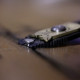 Πολυεργαλείο τσέπης 20 σε 1 True Utility FIXR TU200K Πολυεργαλείο τσέπης 20 σε 1 True Utility FIXR TU200K