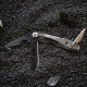 ΠΟΛΥΕΡΓΑΛΕΙΟ ΕΠΙΒΙΩΣΗΣ 7 ΣΕ 1 ΤΣΕΠΗΣ TRUE TWEEZER TOOL TU584K ΠΟΛΥΕΡΓΑΛΕΙΟ ΕΠΙΒΙΩΣΗΣ 7 ΣΕ 1 ΤΣΕΠΗΣ TRUE TWEEZER TOOL TU584K