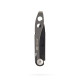 ΠΟΛΥΕΡΓΑΛΕΙΟ ΕΠΙΒΙΩΣΗΣ 7 ΣΕ 1 ΤΣΕΠΗΣ TRUE TWEEZER TOOL TU584K ΠΟΛΥΕΡΓΑΛΕΙΟ ΕΠΙΒΙΩΣΗΣ 7 ΣΕ 1 ΤΣΕΠΗΣ TRUE TWEEZER TOOL TU584K