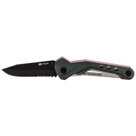 ΣΟΥΓΙΑΣ ΤΣΕΠΗΣ TRUE TRUEBLADE TU6871