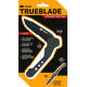 ΣΟΥΓΙΑΣ ΤΣΕΠΗΣ TRUE TRUEBLADE TU6871 ΣΟΥΓΙΑΣ ΤΣΕΠΗΣ TRUE TRUEBLADE TU6871