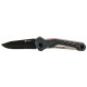 ΣΟΥΓΙΑΣ ΤΣΕΠΗΣ TRUE TRUEBLADE TU6871 ΣΟΥΓΙΑΣ ΤΣΕΠΗΣ TRUE TRUEBLADE TU6871