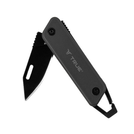 ΣΟΥΓΙΑΣ ΤΣΕΠΗΣ TRUE MODERN (ΓΚΡΙ) GIFT BOX TU7060