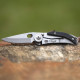 ΣΟΥΓΙΑΣ ΤΣΕΠΗΣ TRUE SKELETONKNIFE TU571K ΣΟΥΓΙΑΣ ΤΣΕΠΗΣ TRUE SKELETONKNIFE TU571K