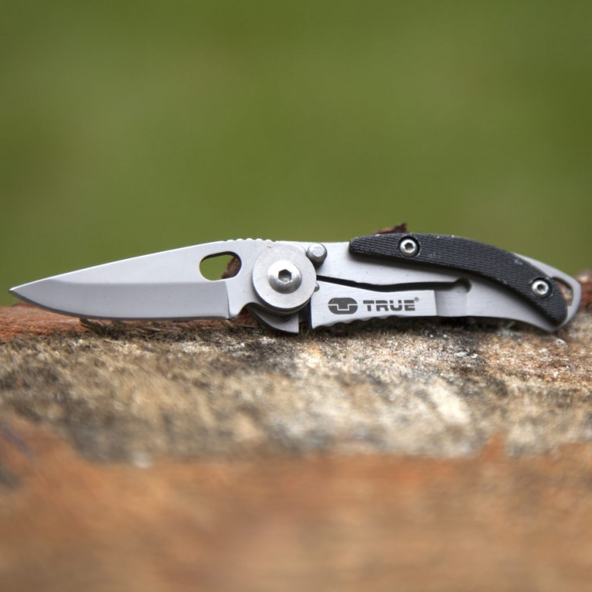 ΣΟΥΓΙΑΣ ΤΣΕΠΗΣ TRUE SKELETONKNIFE TU571K ΣΟΥΓΙΑΣ ΤΣΕΠΗΣ TRUE SKELETONKNIFE TU571K