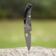 ΣΟΥΓΙΑΣ ΤΣΕΠΗΣ TRUE SKELETONKNIFE TU571K ΣΟΥΓΙΑΣ ΤΣΕΠΗΣ TRUE SKELETONKNIFE TU571K