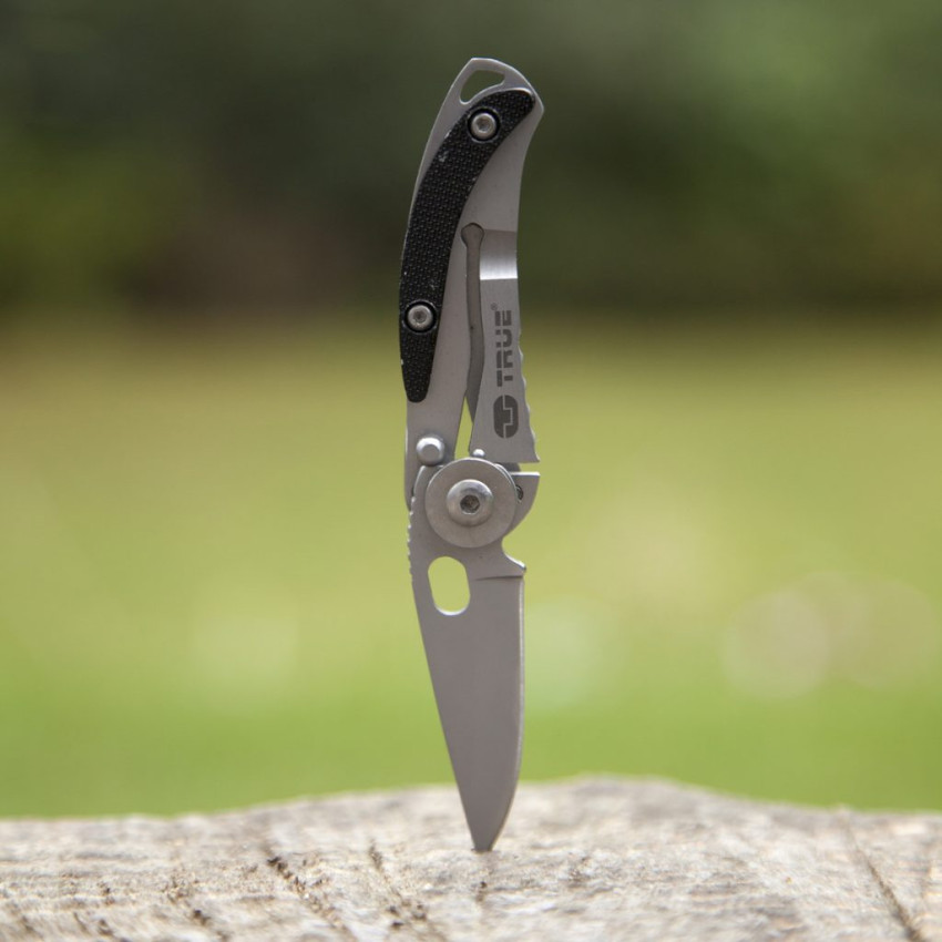 ΣΟΥΓΙΑΣ ΤΣΕΠΗΣ TRUE SKELETONKNIFE TU571K ΣΟΥΓΙΑΣ ΤΣΕΠΗΣ TRUE SKELETONKNIFE TU571K
