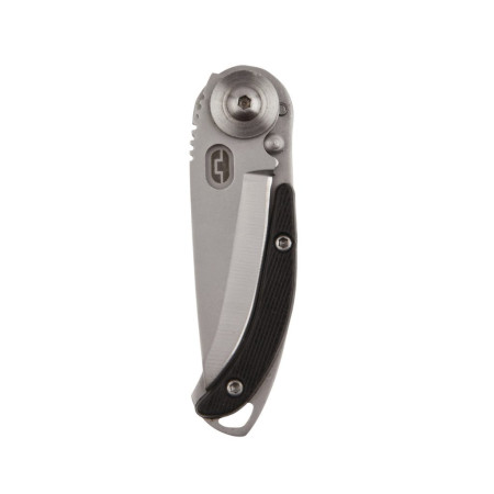 ΣΟΥΓΙΑΣ ΤΣΕΠΗΣ TRUE SKELETONKNIFE  TU571K