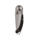 ΣΟΥΓΙΑΣ ΤΣΕΠΗΣ TRUE SKELETONKNIFE TU571K ΣΟΥΓΙΑΣ ΤΣΕΠΗΣ TRUE SKELETONKNIFE TU571K