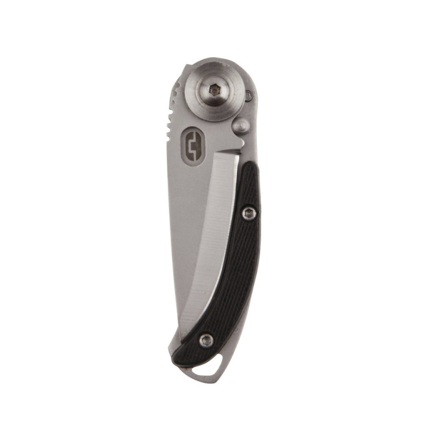 ΣΟΥΓΙΑΣ ΤΣΕΠΗΣ TRUE SKELETONKNIFE TU571K ΣΟΥΓΙΑΣ ΤΣΕΠΗΣ TRUE SKELETONKNIFE TU571K