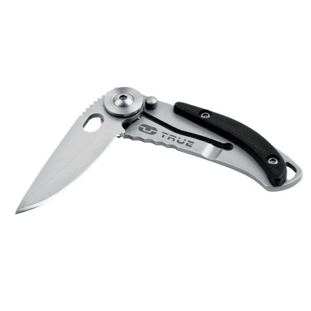ΣΟΥΓΙΑΣ ΤΣΕΠΗΣ TRUE SKELETONKNIFE  TU571K