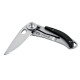 ΣΟΥΓΙΑΣ ΤΣΕΠΗΣ TRUE SKELETONKNIFE TU571K ΣΟΥΓΙΑΣ ΤΣΕΠΗΣ TRUE SKELETONKNIFE TU571K
