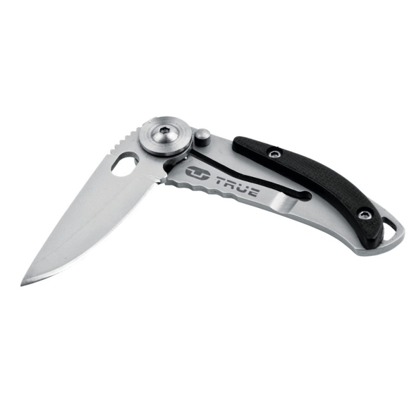 ΣΟΥΓΙΑΣ ΤΣΕΠΗΣ TRUE SKELETONKNIFE TU571K ΣΟΥΓΙΑΣ ΤΣΕΠΗΣ TRUE SKELETONKNIFE TU571K