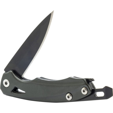 ΣΟΥΓΙΑΣ ΤΣΕΠΗΣ TRUE SLIP KNIFE TU582K