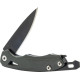 ΣΟΥΓΙΑΣ ΤΣΕΠΗΣ TRUE SLIP KNIFE TU582K ΣΟΥΓΙΑΣ ΤΣΕΠΗΣ TRUE SLIP KNIFE TU582K