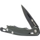 ΣΟΥΓΙΑΣ ΤΣΕΠΗΣ TRUE SLIP KNIFE TU582K ΣΟΥΓΙΑΣ ΤΣΕΠΗΣ TRUE SLIP KNIFE TU582K