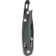 ΣΟΥΓΙΑΣ ΤΣΕΠΗΣ TRUE SLIP KNIFE TU582K ΣΟΥΓΙΑΣ ΤΣΕΠΗΣ TRUE SLIP KNIFE TU582K