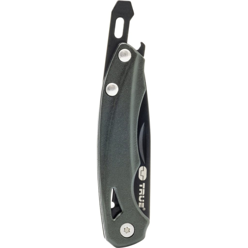 ΣΟΥΓΙΑΣ ΤΣΕΠΗΣ TRUE SLIP KNIFE TU582K ΣΟΥΓΙΑΣ ΤΣΕΠΗΣ TRUE SLIP KNIFE TU582K