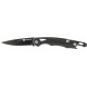 ΣΟΥΓΙΑΣ ΤΣΕΠΗΣ TRUE SLIP KNIFE TU582K ΣΟΥΓΙΑΣ ΤΣΕΠΗΣ TRUE SLIP KNIFE TU582K