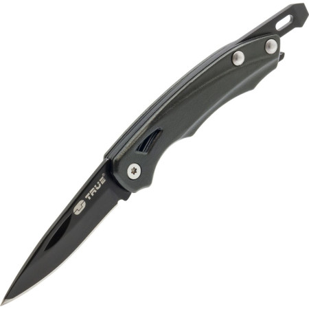 ΣΟΥΓΙΑΣ ΤΣΕΠΗΣ TRUE SLIP KNIFE TU582K
