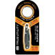 ΣΟΥΓΙΑΣ ΤΣΕΠΗΣ TRUE SLIP KNIFE TU582K ΣΟΥΓΙΑΣ ΤΣΕΠΗΣ TRUE SLIP KNIFE TU582K