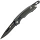 ΣΟΥΓΙΑΣ ΤΣΕΠΗΣ TRUE SLIP KNIFE TU582K ΣΟΥΓΙΑΣ ΤΣΕΠΗΣ TRUE SLIP KNIFE TU582K