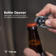 ΣΟΥΓΙΑΣ ΤΣΕΠΗΣ TRUE SMART KNIFE TU573K ΣΟΥΓΙΑΣ ΤΣΕΠΗΣ TRUE SMART KNIFE TU573K