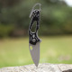 ΣΟΥΓΙΑΣ ΤΣΕΠΗΣ TRUE SMART KNIFE TU573K ΣΟΥΓΙΑΣ ΤΣΕΠΗΣ TRUE SMART KNIFE TU573K
