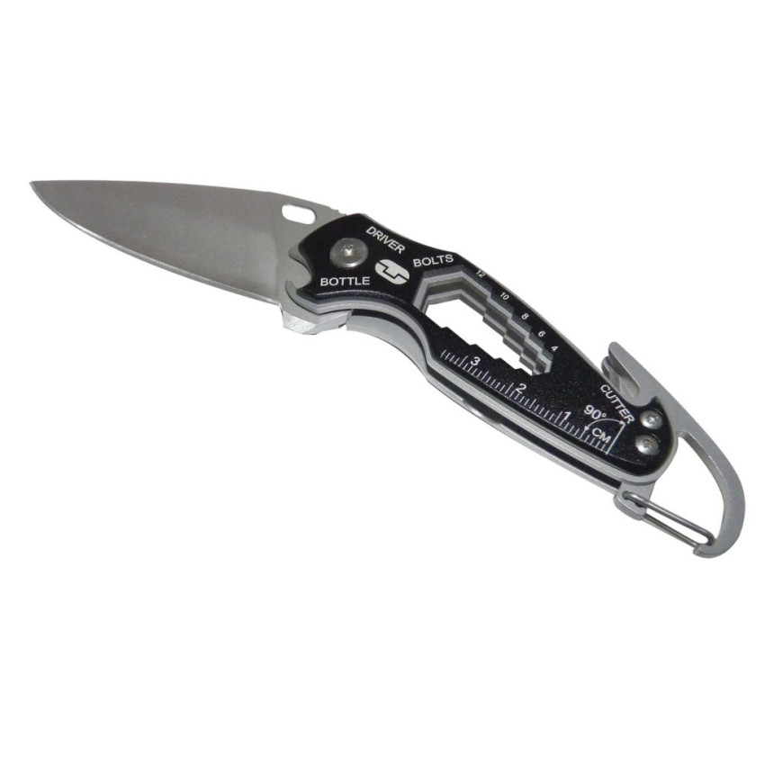 ΣΟΥΓΙΑΣ ΤΣΕΠΗΣ TRUE SMART KNIFE TU573K ΣΟΥΓΙΑΣ ΤΣΕΠΗΣ TRUE SMART KNIFE TU573K