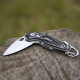 ΣΟΥΓΙΑΣ ΤΣΕΠΗΣ TRUE SMART KNIFE TU573K ΣΟΥΓΙΑΣ ΤΣΕΠΗΣ TRUE SMART KNIFE TU573K