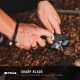 ΣΟΥΓΙΑΣ ΤΣΕΠΗΣ 15 +1 TRUE SMARTKNIFE+ TU6869 ΣΟΥΓΙΑΣ ΤΣΕΠΗΣ 15 +1 TRUE SMARTKNIFE+ TU6869