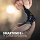 ΣΟΥΓΙΑΣ ΤΣΕΠΗΣ 15 +1 TRUE SMARTKNIFE+ TU6869 ΣΟΥΓΙΑΣ ΤΣΕΠΗΣ 15 +1 TRUE SMARTKNIFE+ TU6869