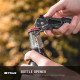 ΣΟΥΓΙΑΣ ΤΣΕΠΗΣ 15 +1 TRUE SMARTKNIFE+ TU6869 ΣΟΥΓΙΑΣ ΤΣΕΠΗΣ 15 +1 TRUE SMARTKNIFE+ TU6869